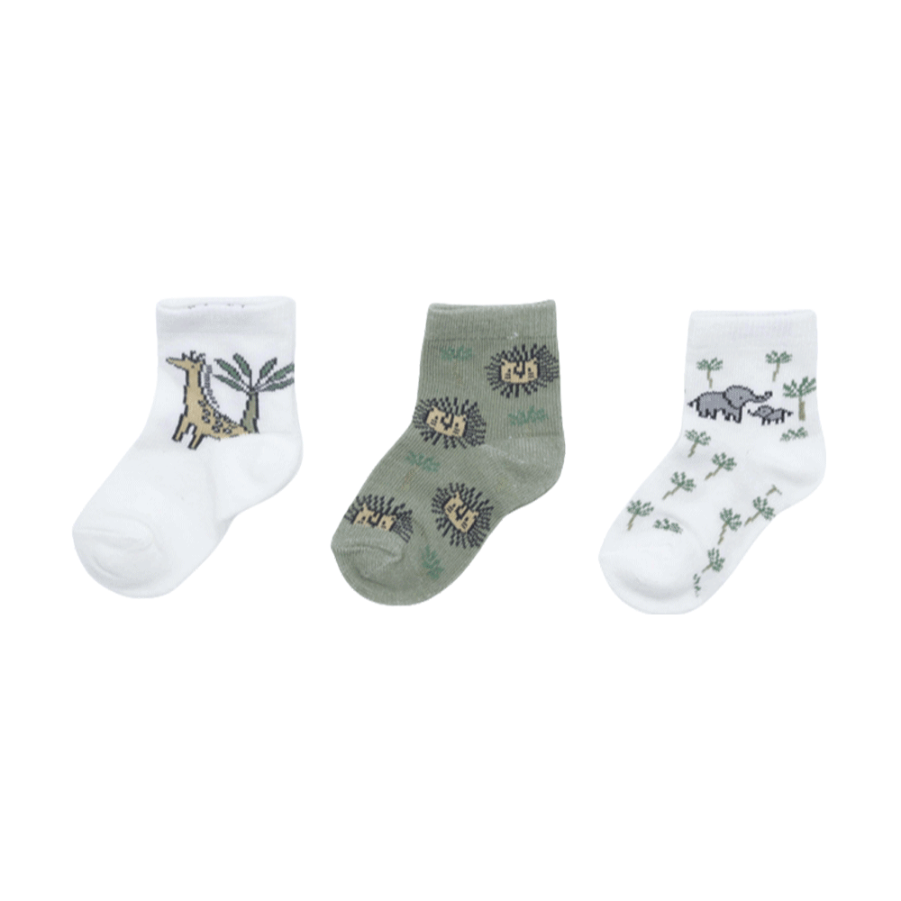 Socks