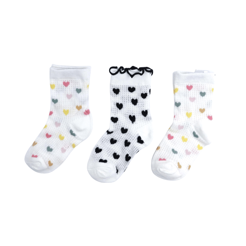 Socks