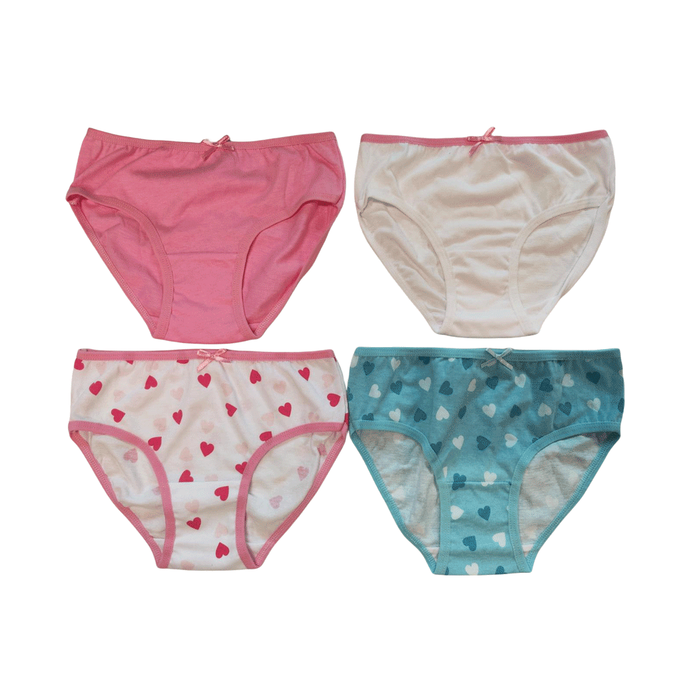Underwear