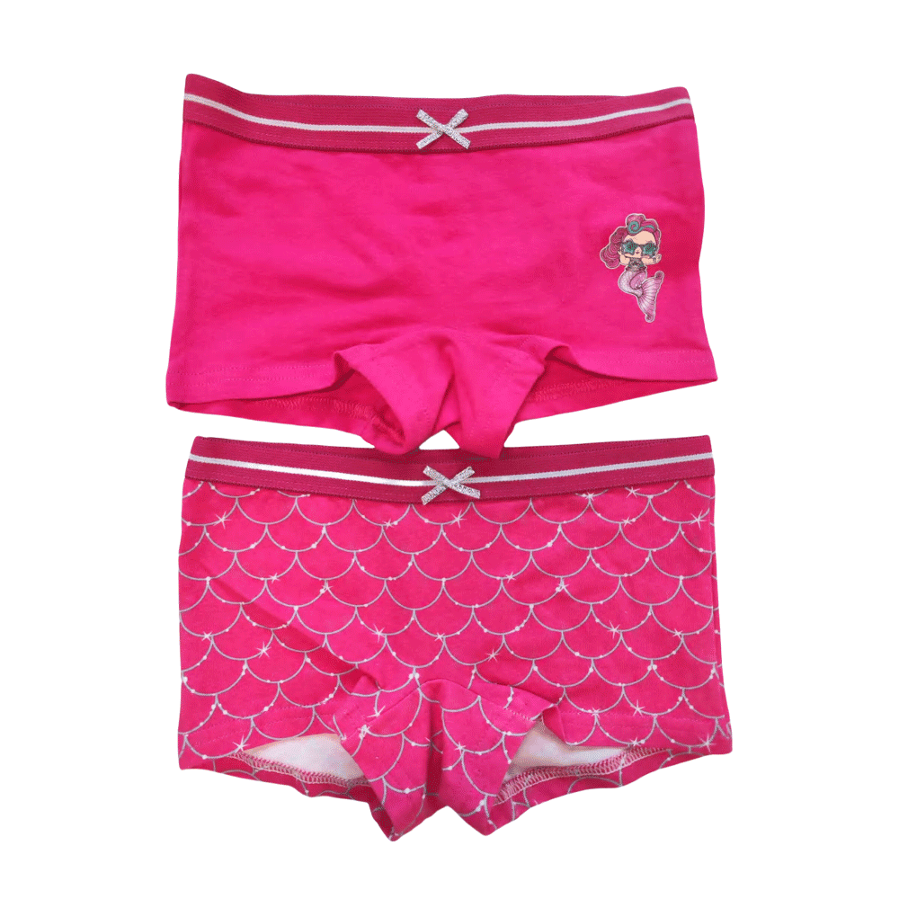 Underwear