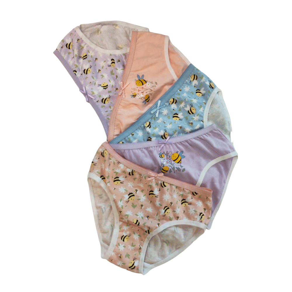 Underwear