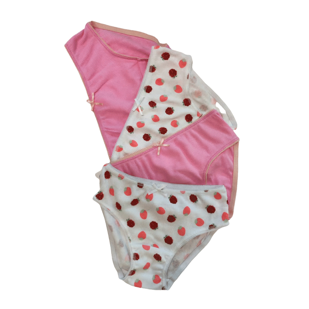 Underwear