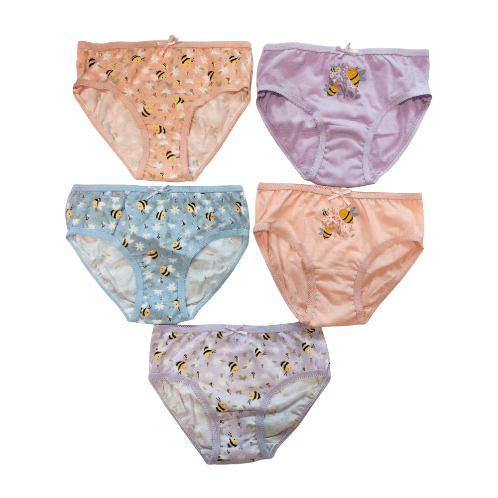 Underwear