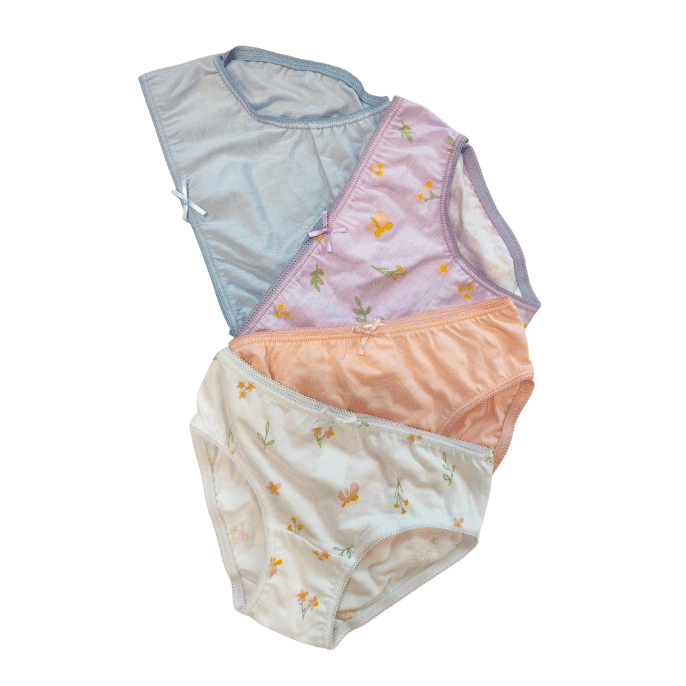 Underwear