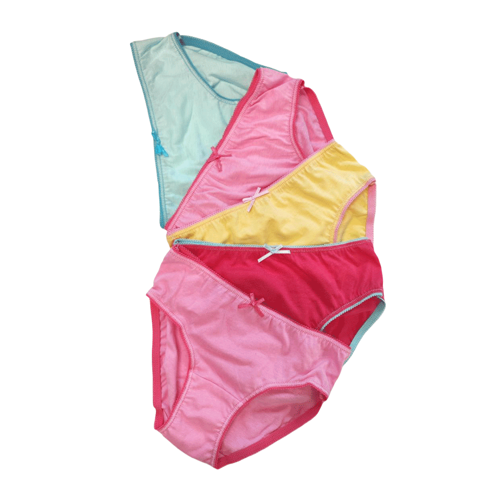 Underwear