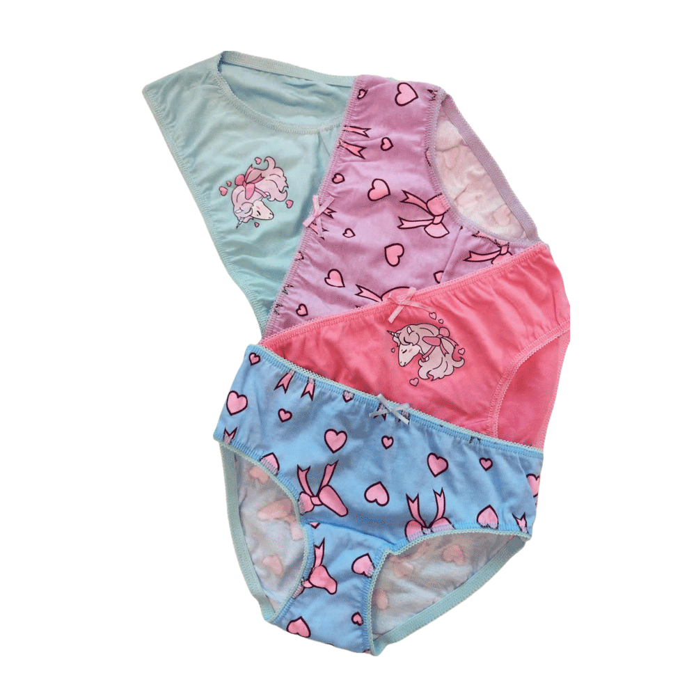 Underwear