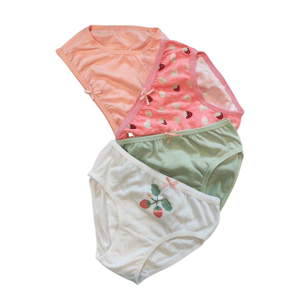 Underwear