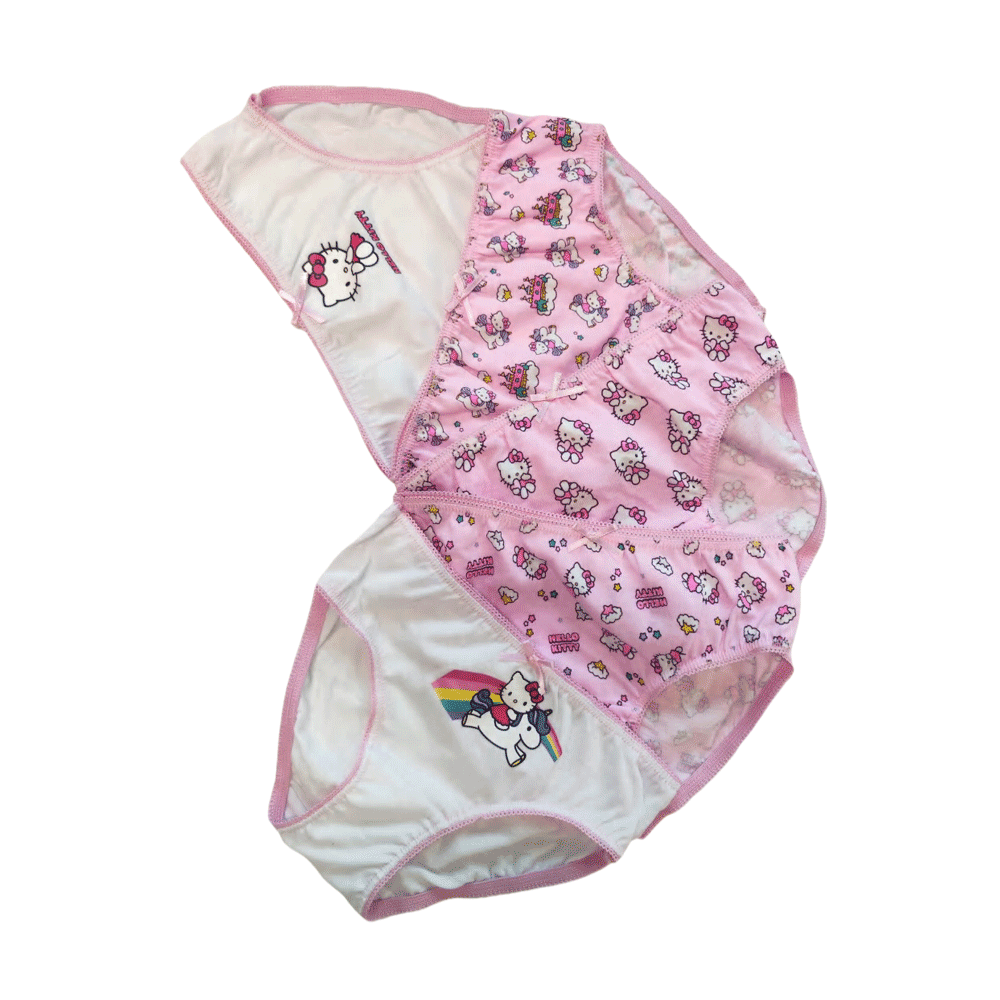 Underwear