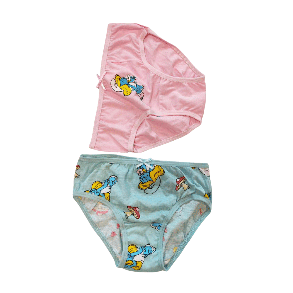 Underwear