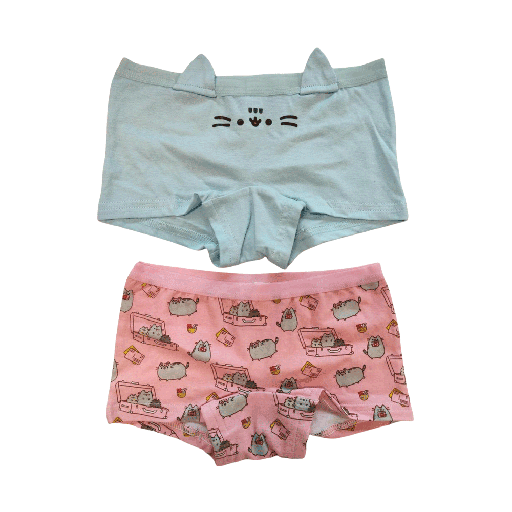 Underwear
