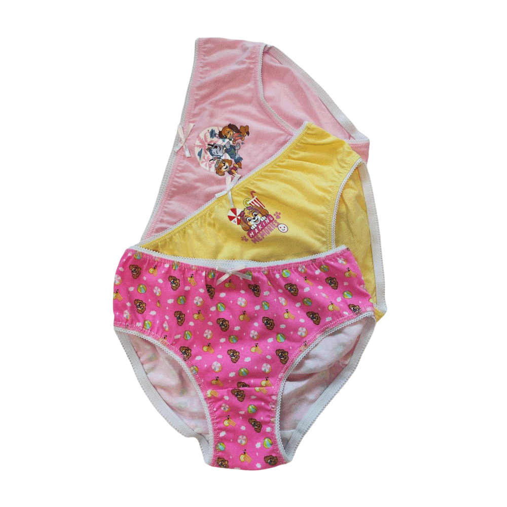 Underwear