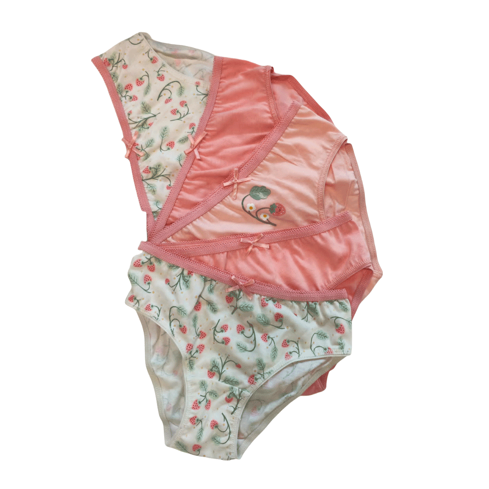Underwear