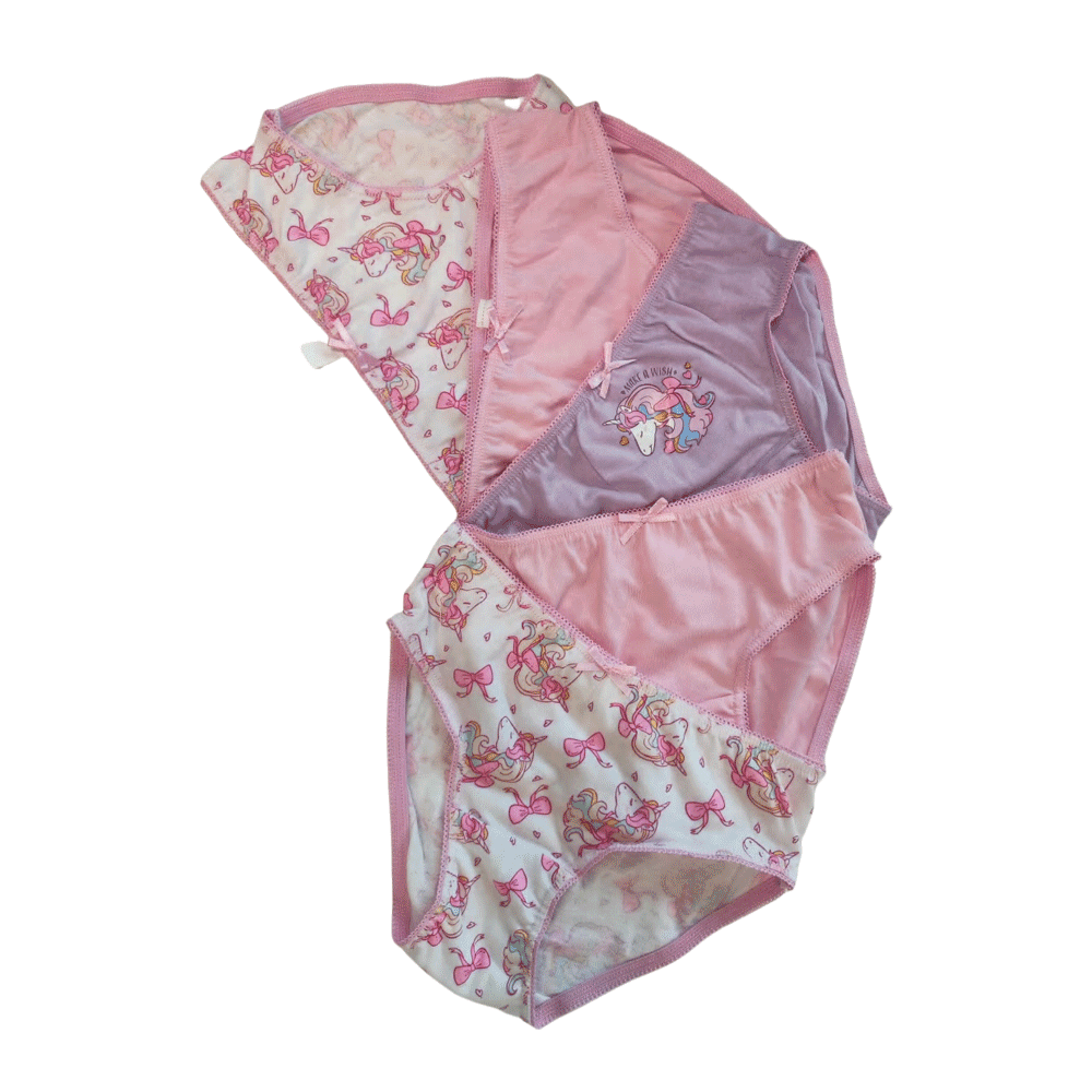 Underwear