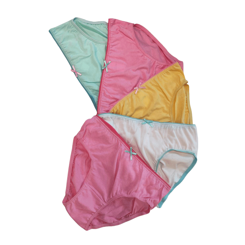 Underwear