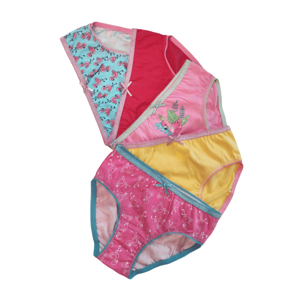Underwear