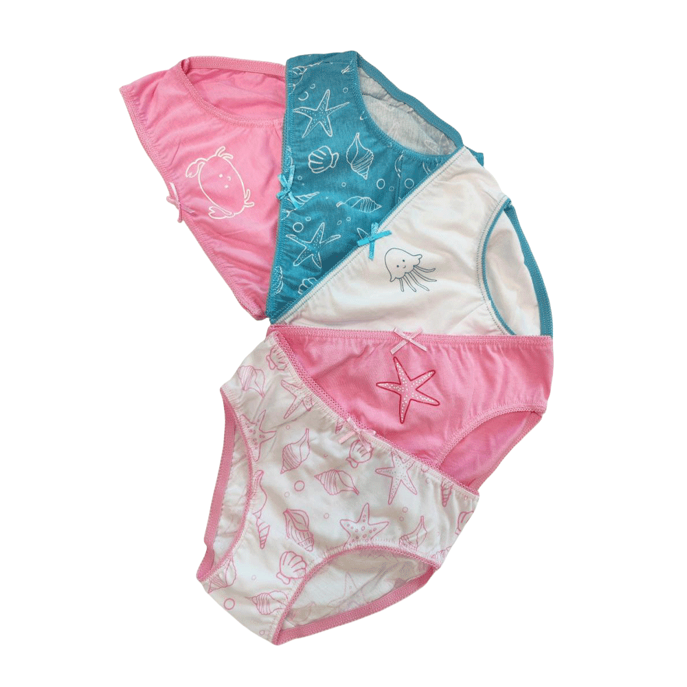 Underwear