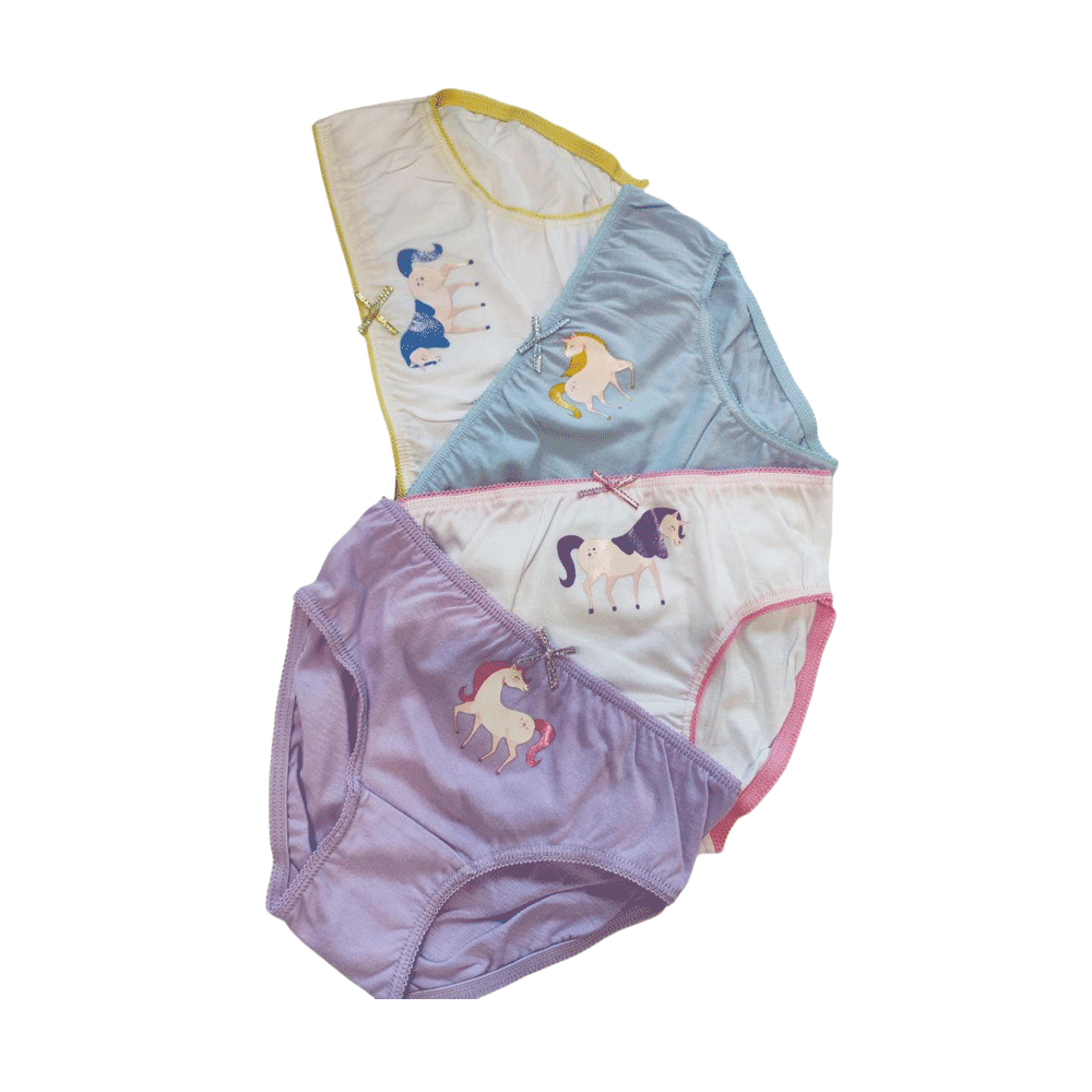 Underwear