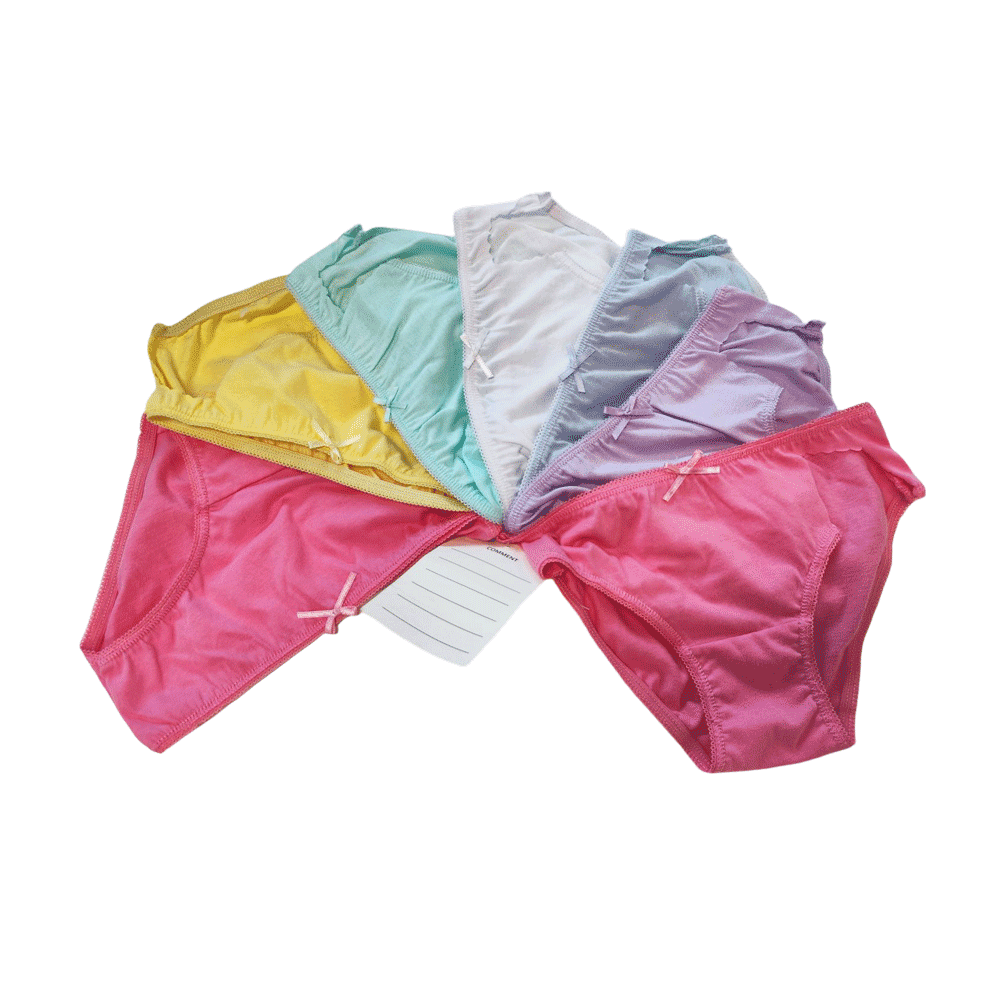 Underwear