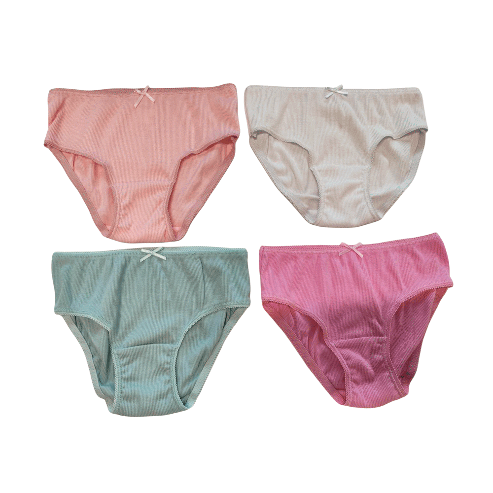 Underwear
