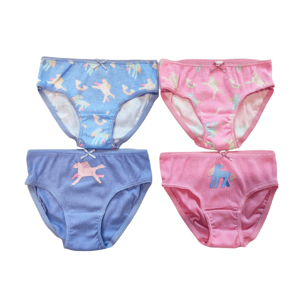 Underwear