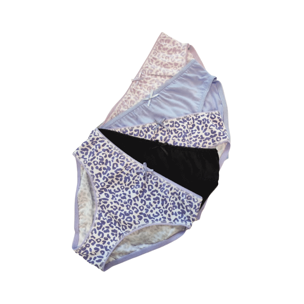 Underwear