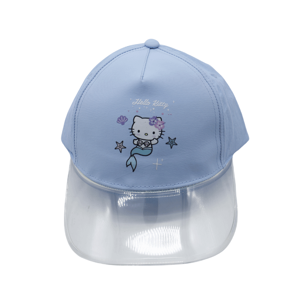 hat