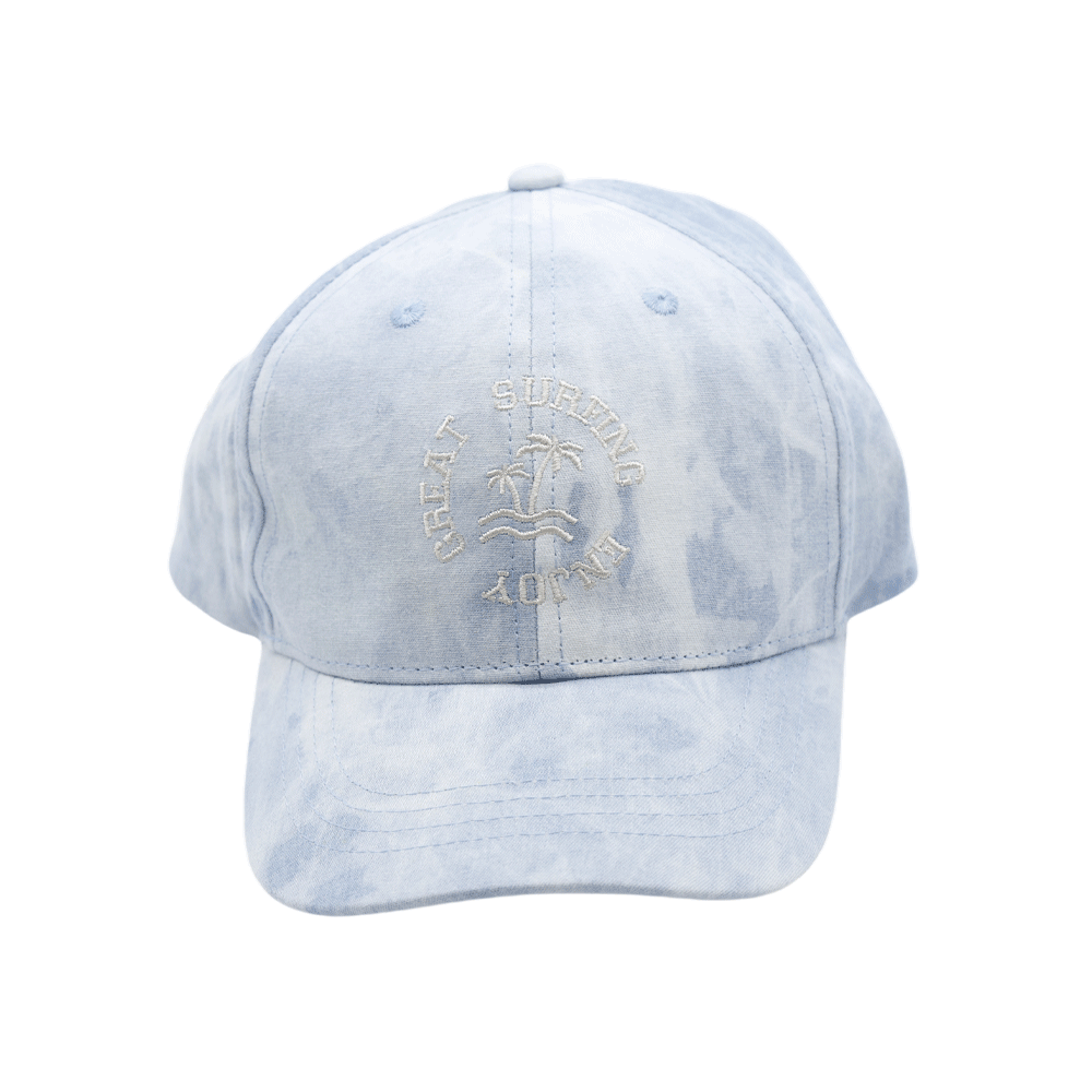 hat