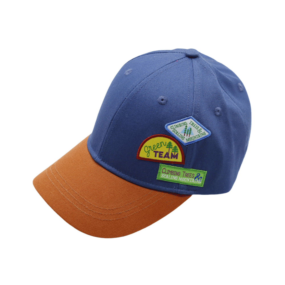 hat