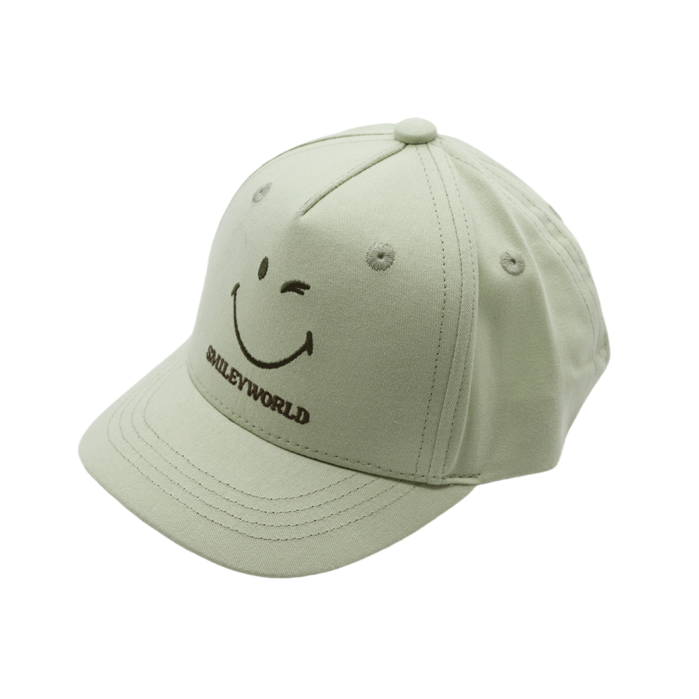 hat