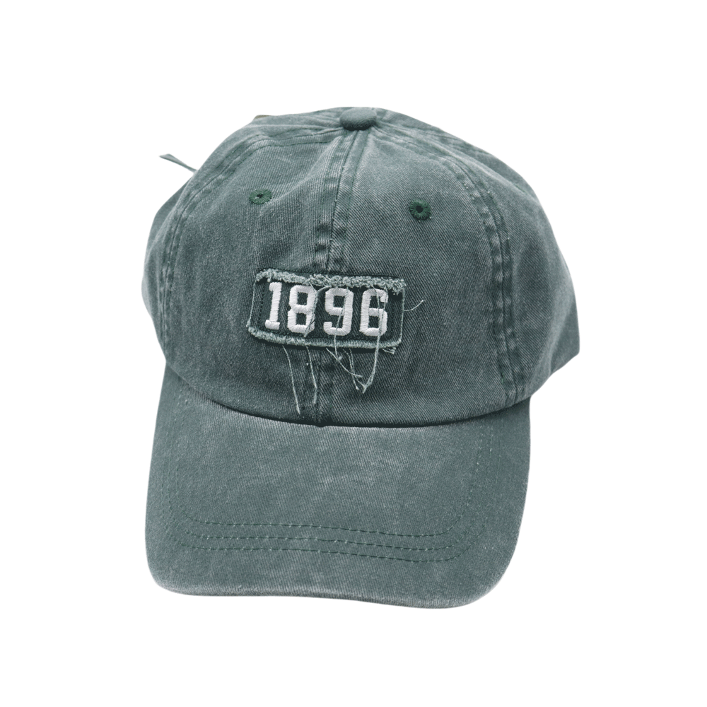 hat