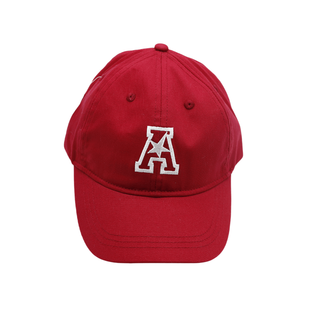 hat