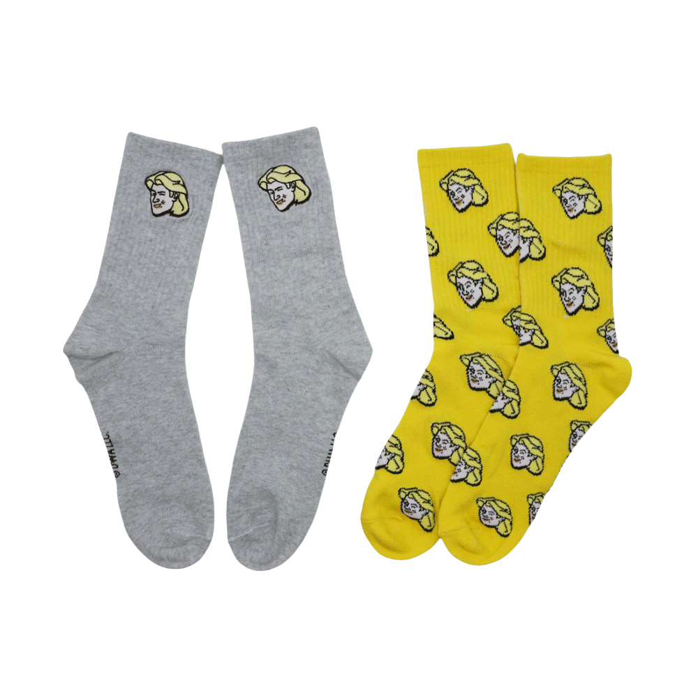 Socks