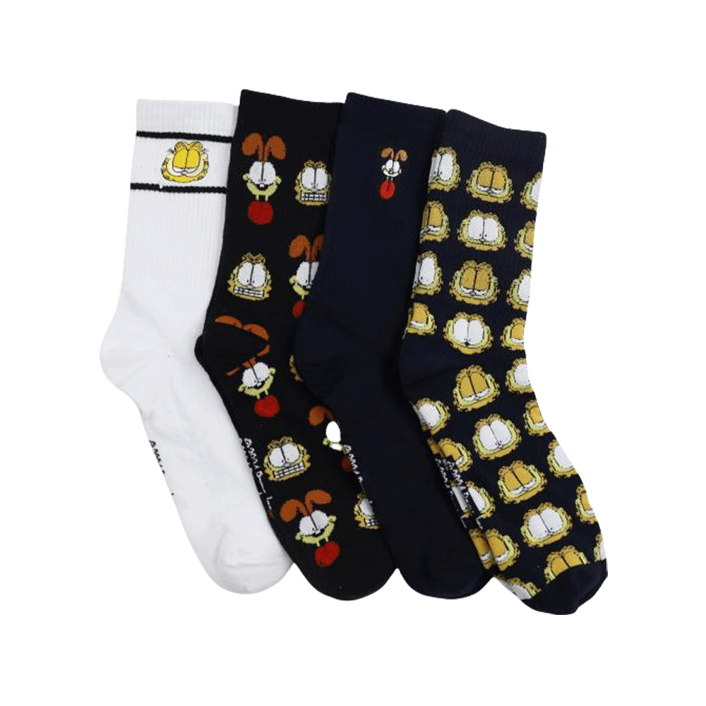 Socks