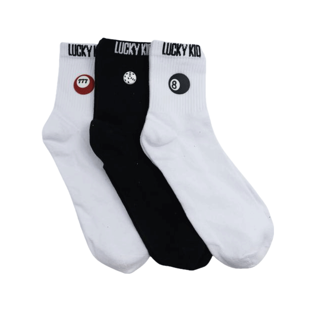 Socks
