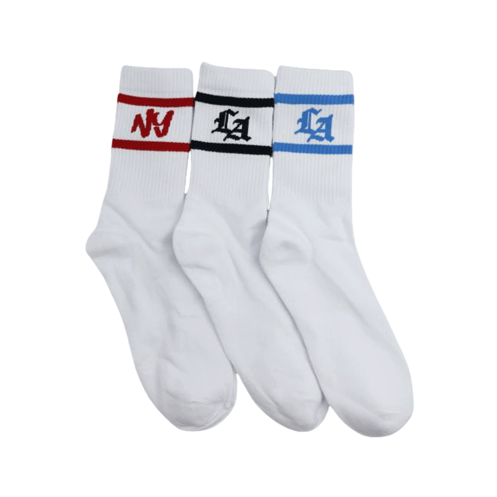 Socks