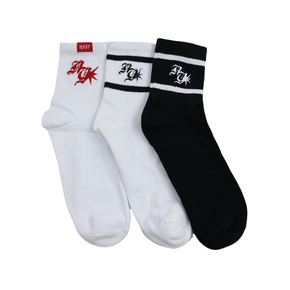 Socks