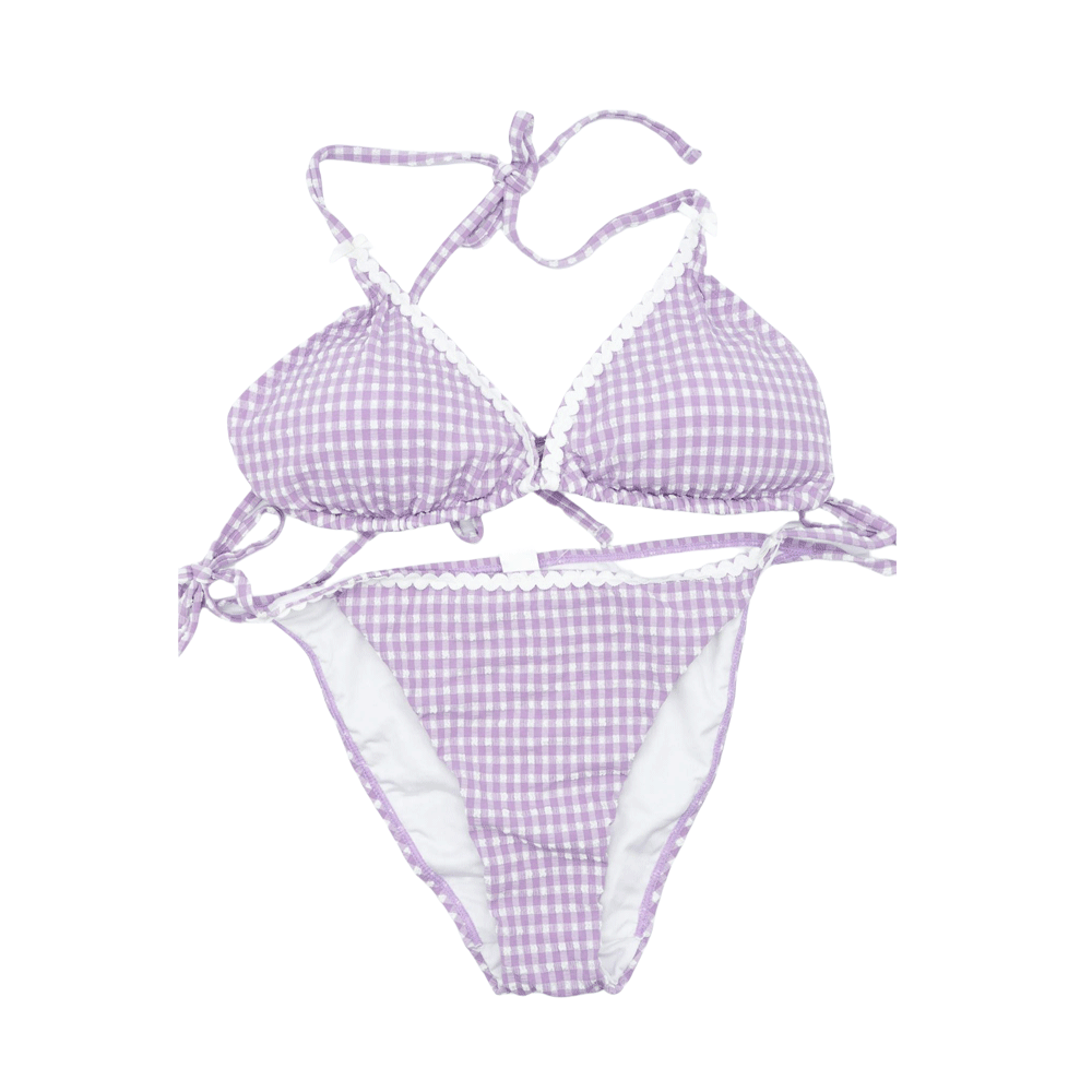 swimwear