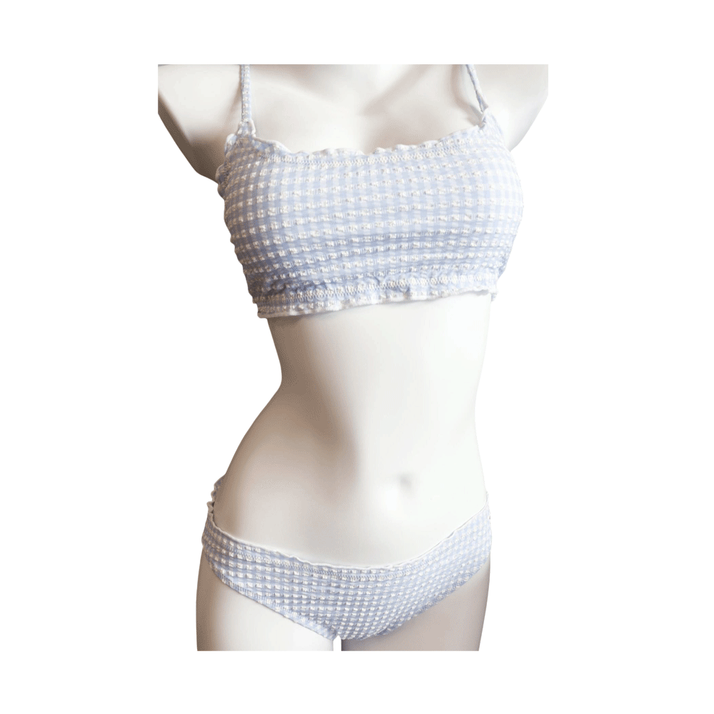 swimwear