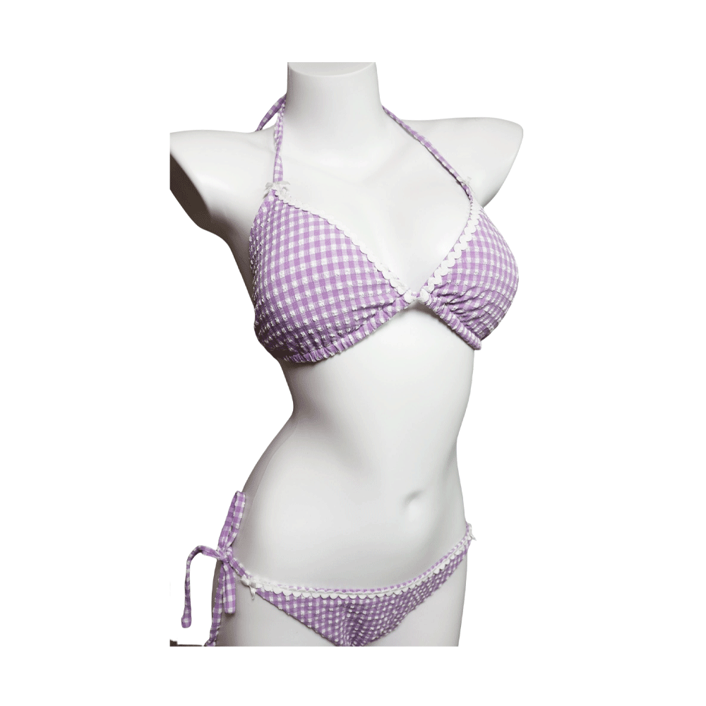 swimwear