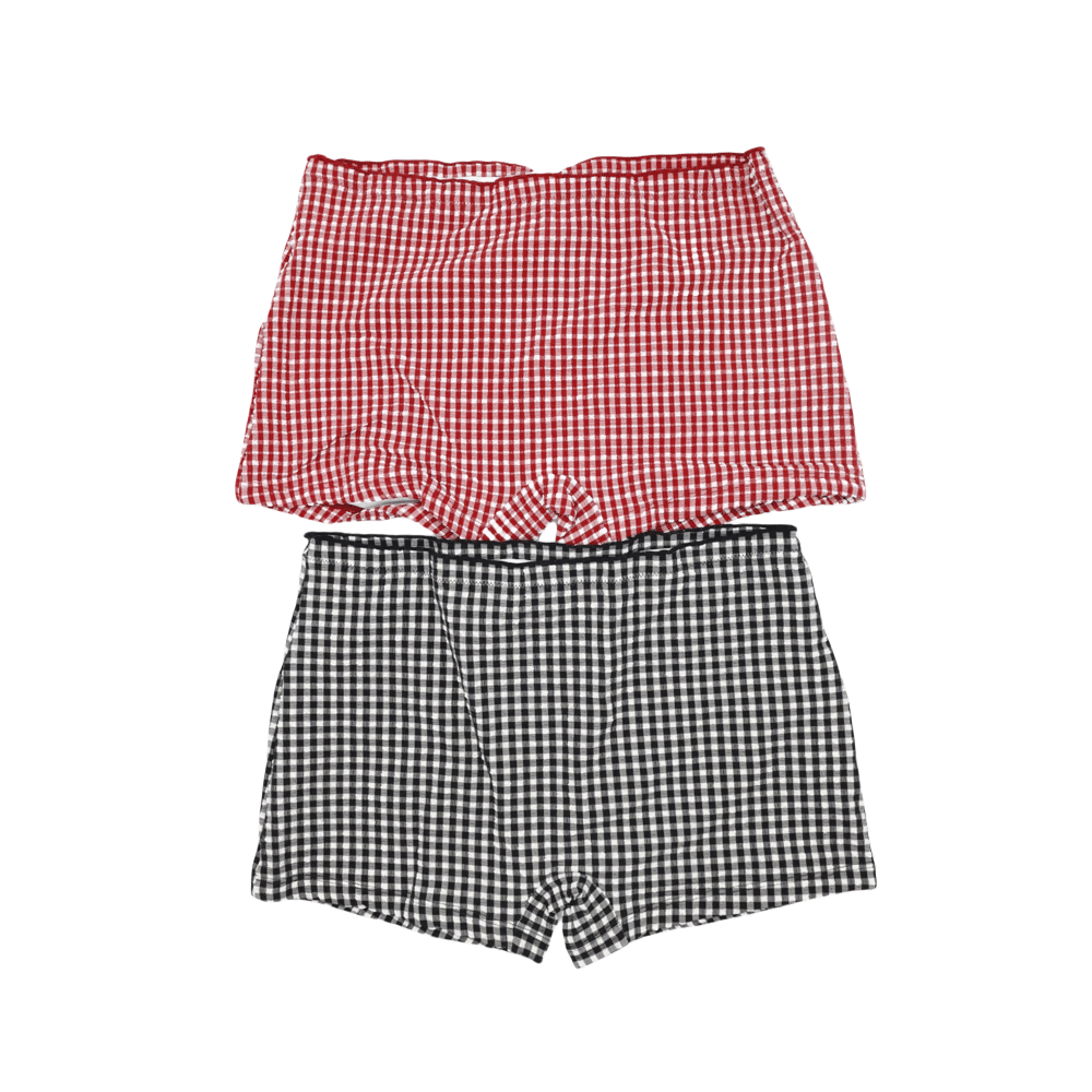 swimwear