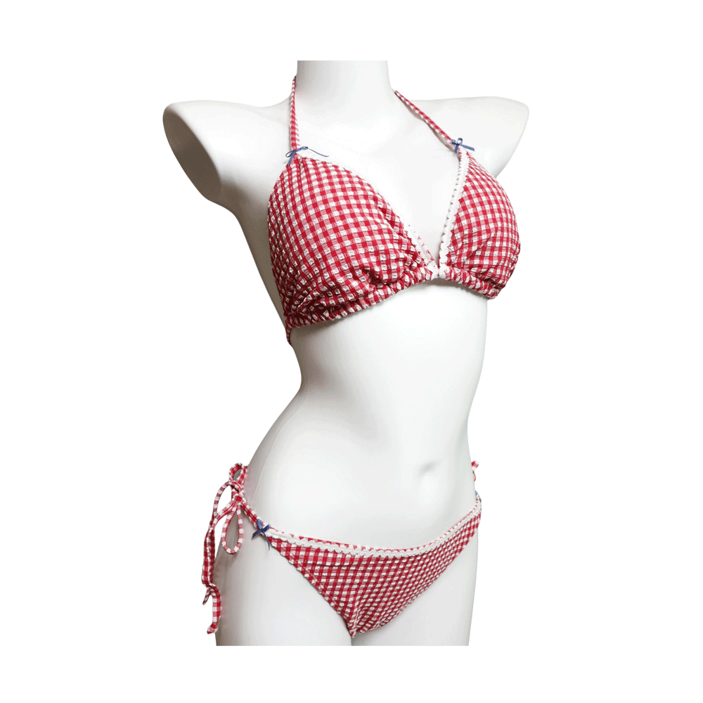 swimwear