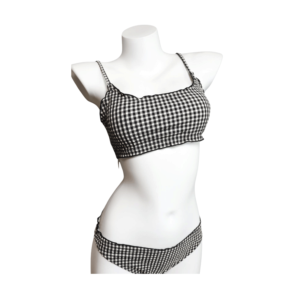 swimwear