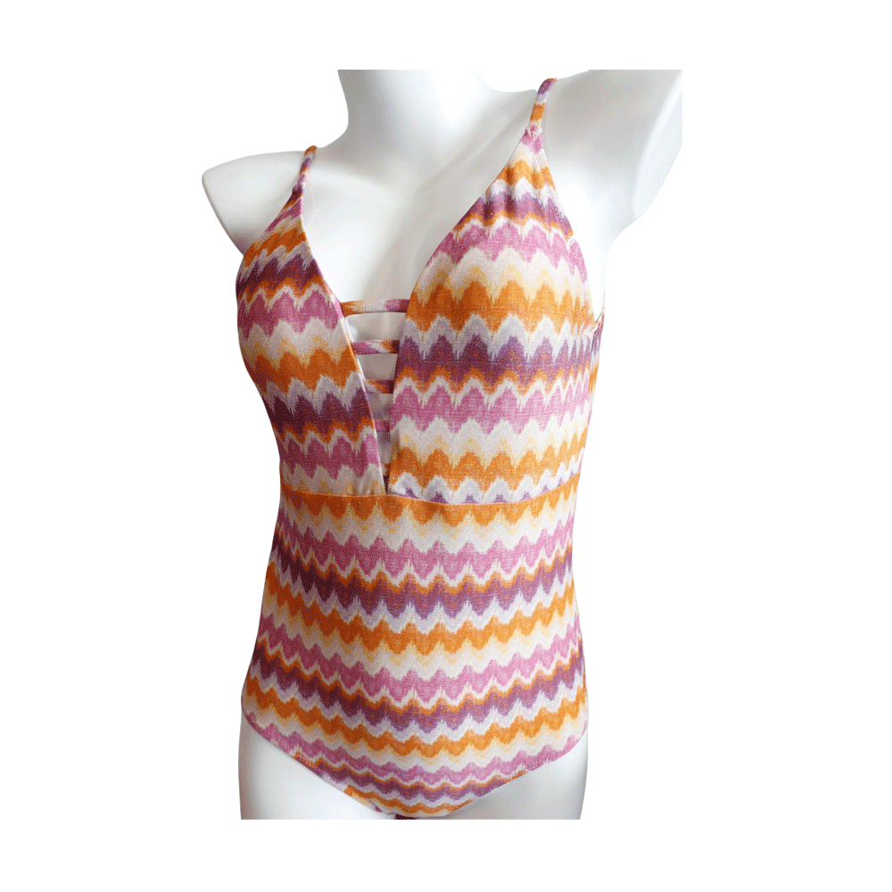 swimwear