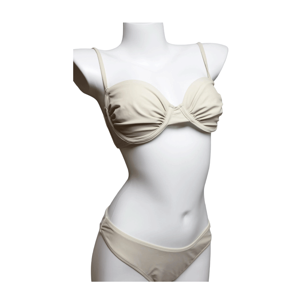 swimwear
