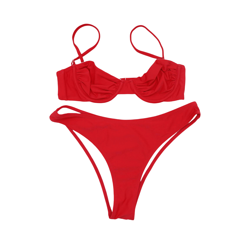 swimwear