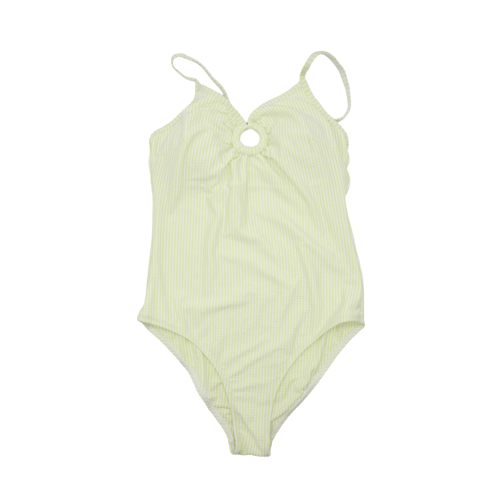 swimwear
