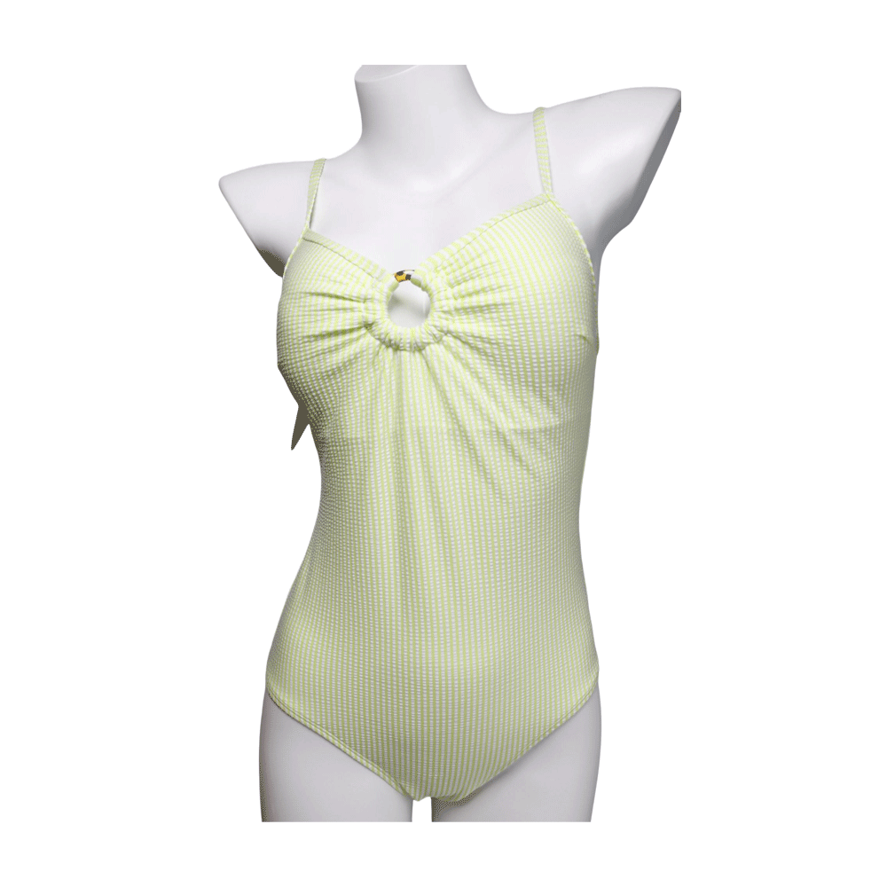 swimwear