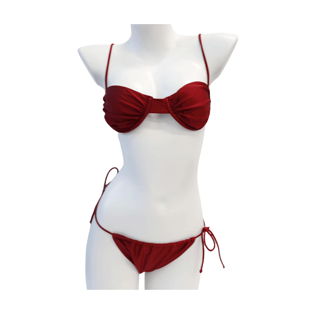 swimwear