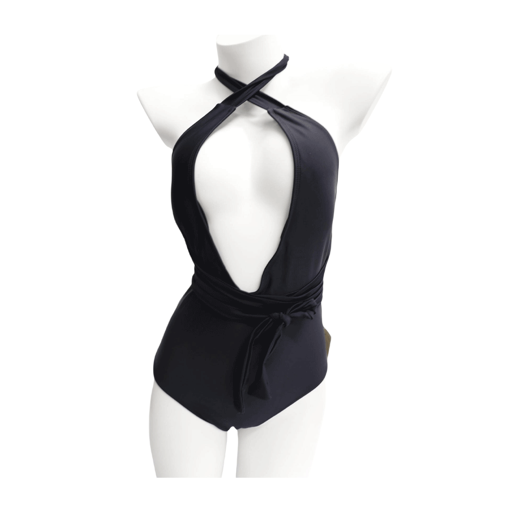 swimwear