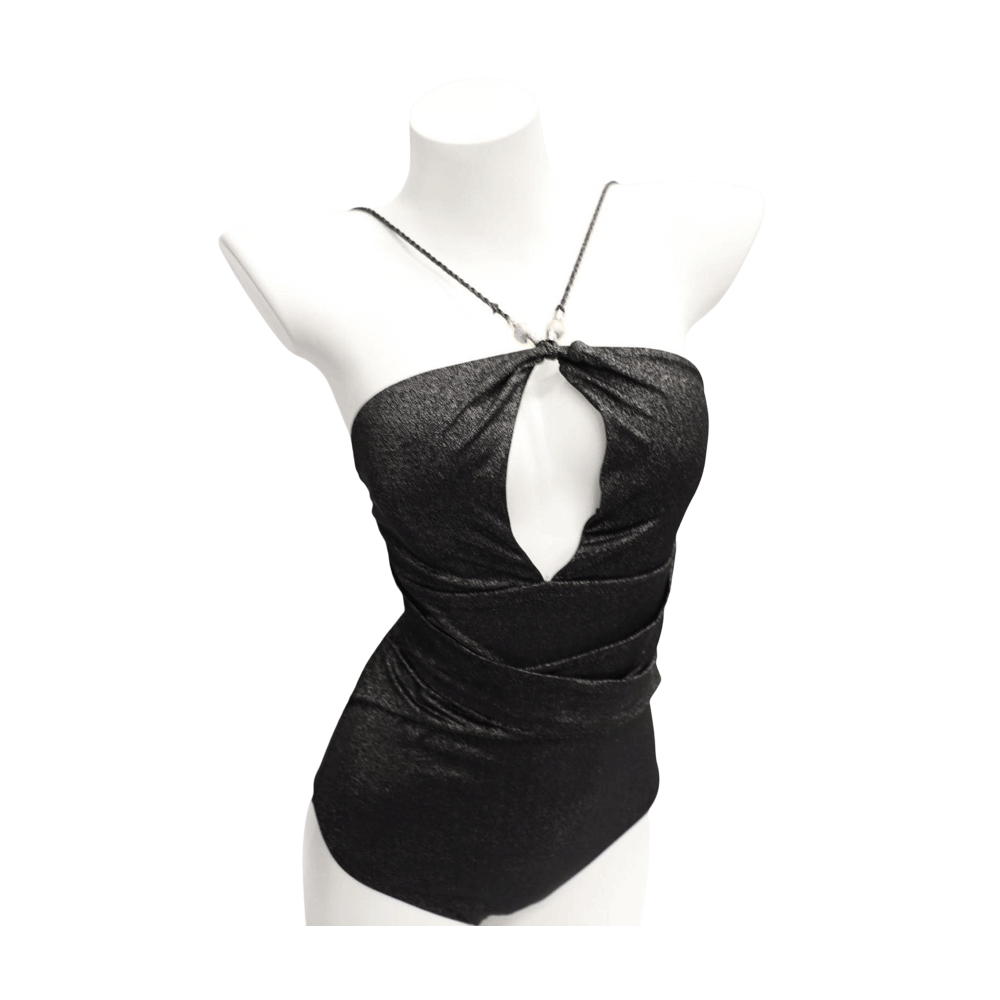 swimwear